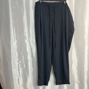 A new day women’s pant. 1820